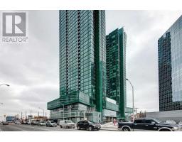 #908 -9 BOGERT AVE, toronto, Ontario