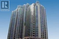 #1407 -5 Northtown Way, Toronto, Ontario  M2N 7A1 - Photo 1 - C4586435