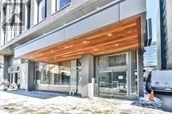 #521 -111 Bathurst St, Toronto, Ontario  M5V 2R1 - Photo 2 - C4586606