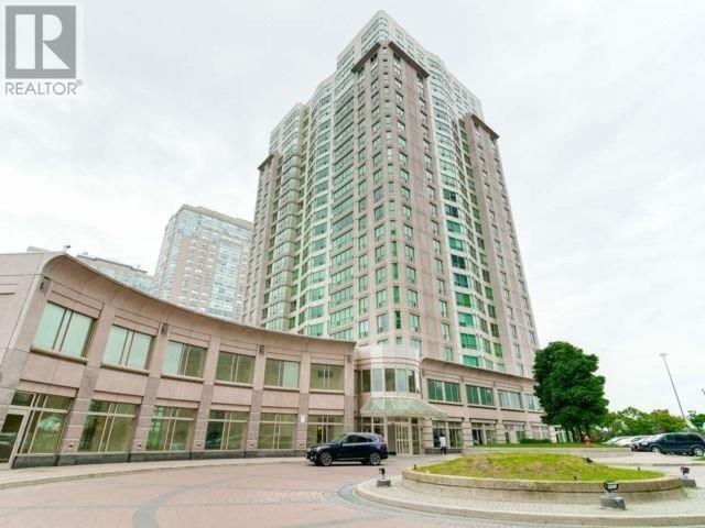 #ph202 -18 Lee Centre Dr, Toronto, Ontario  M1H 3H5 - Photo 1 - E4586374