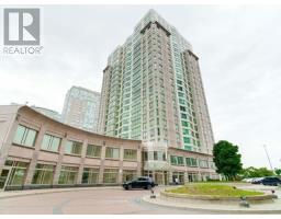 #PH202 -18 LEE CENTRE DR, toronto, Ontario