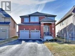 2473 Bandsman Cres, Oshawa, Ontario  L1L 0M1 - Photo 1 - E4586522