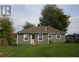 237 HOLMES POINT RD, georgina, Ontario