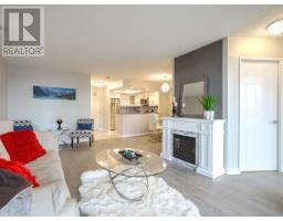 #602 -33 WELDRICK RD E, richmond hill, Ontario