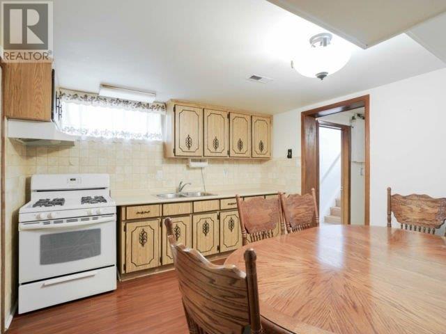 40 Fallingdale Cres, Toronto, Ontario  M3J 1C5 - Photo 15 - W4586348