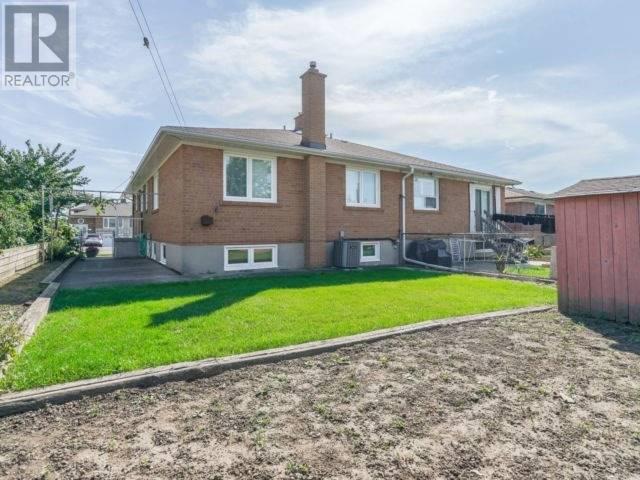 40 Fallingdale Cres, Toronto, Ontario  M3J 1C5 - Photo 20 - W4586348