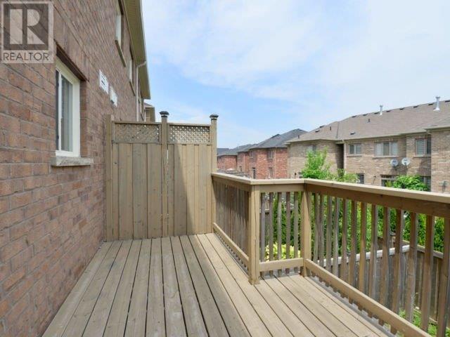 #79 -2178 Fiddlers Way, Oakville, Ontario  L6M 0L5 - Photo 11 - W4586456