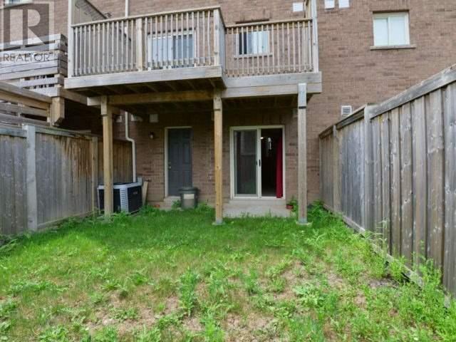 #79 -2178 Fiddlers Way, Oakville, Ontario  L6M 0L5 - Photo 20 - W4586456