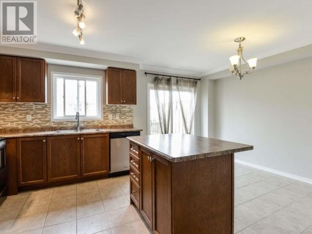 #79 -2178 Fiddlers Way, Oakville, Ontario  L6M 0L5 - Photo 9 - W4586456