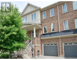 #79 -2178 FIDDLERS WAY, oakville, Ontario