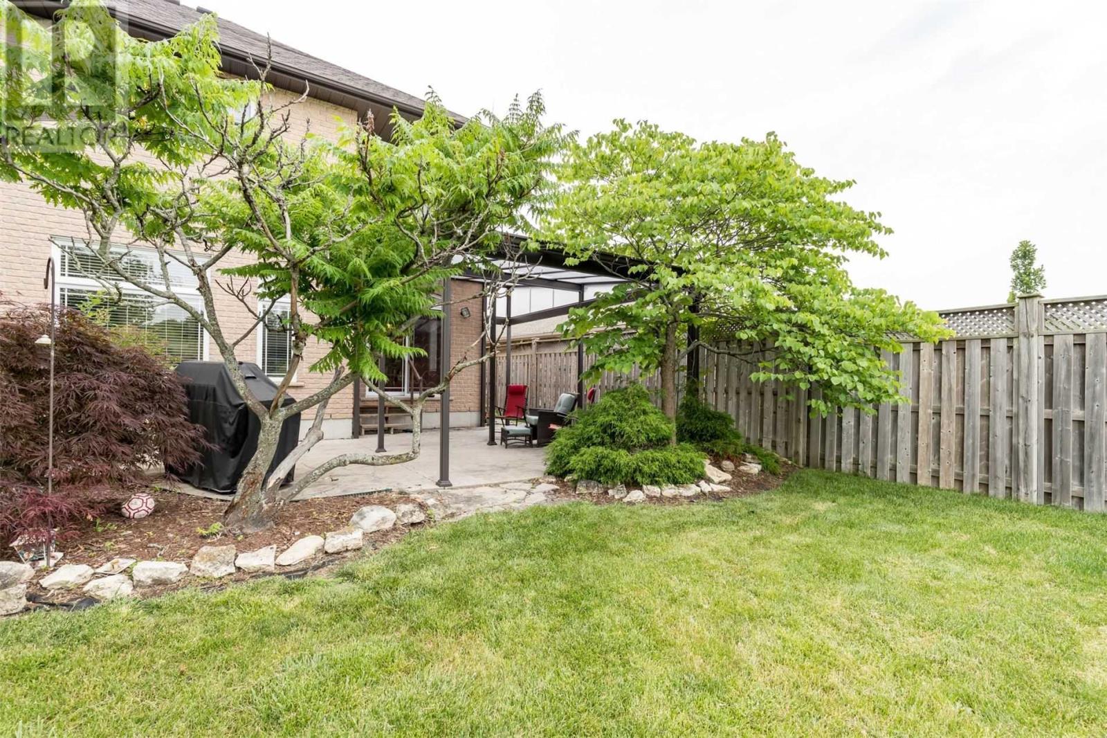 8108 Beaverton Blvd, Niagara Falls, Ontario  L2H 3K4 - Photo 19 - X4586342