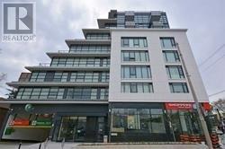 #308 -170 Chiltern Hill Rd, Toronto, Ontario  M6C 0A9 - Photo 12 - C4586868