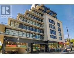 #308 -170 CHILTERN HILL RD, toronto, Ontario