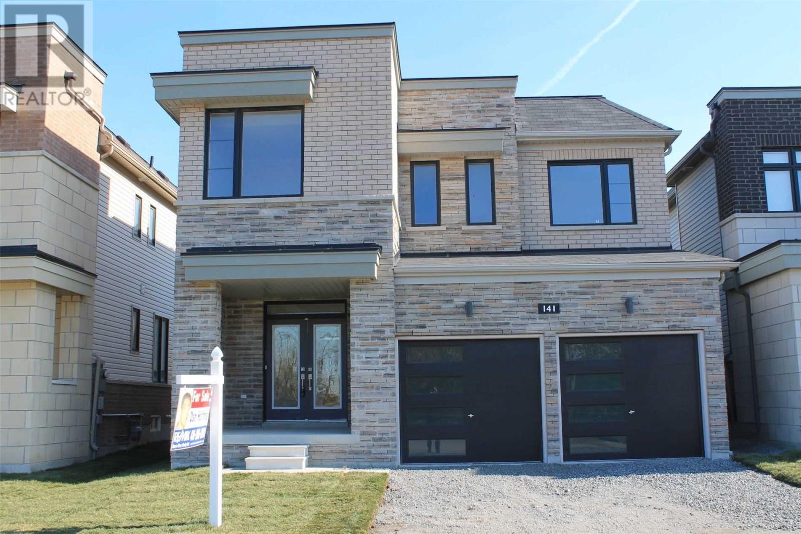 141 EAST SHORE DR, clarington, Ontario