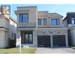 141 EAST SHORE DR, clarington, Ontario