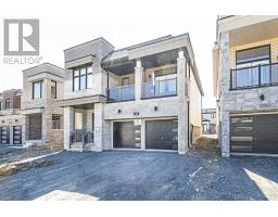 62 CRYDERMAN LANE, clarington, Ontario