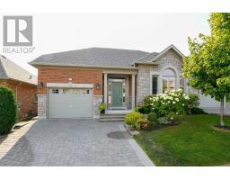 144 RIDGE WAY, new tecumseth, Ontario