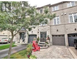 74 BURGON PL, aurora, Ontario