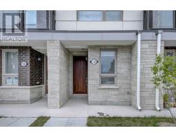 18 ADAMS SELLERS ST, markham, Ontario