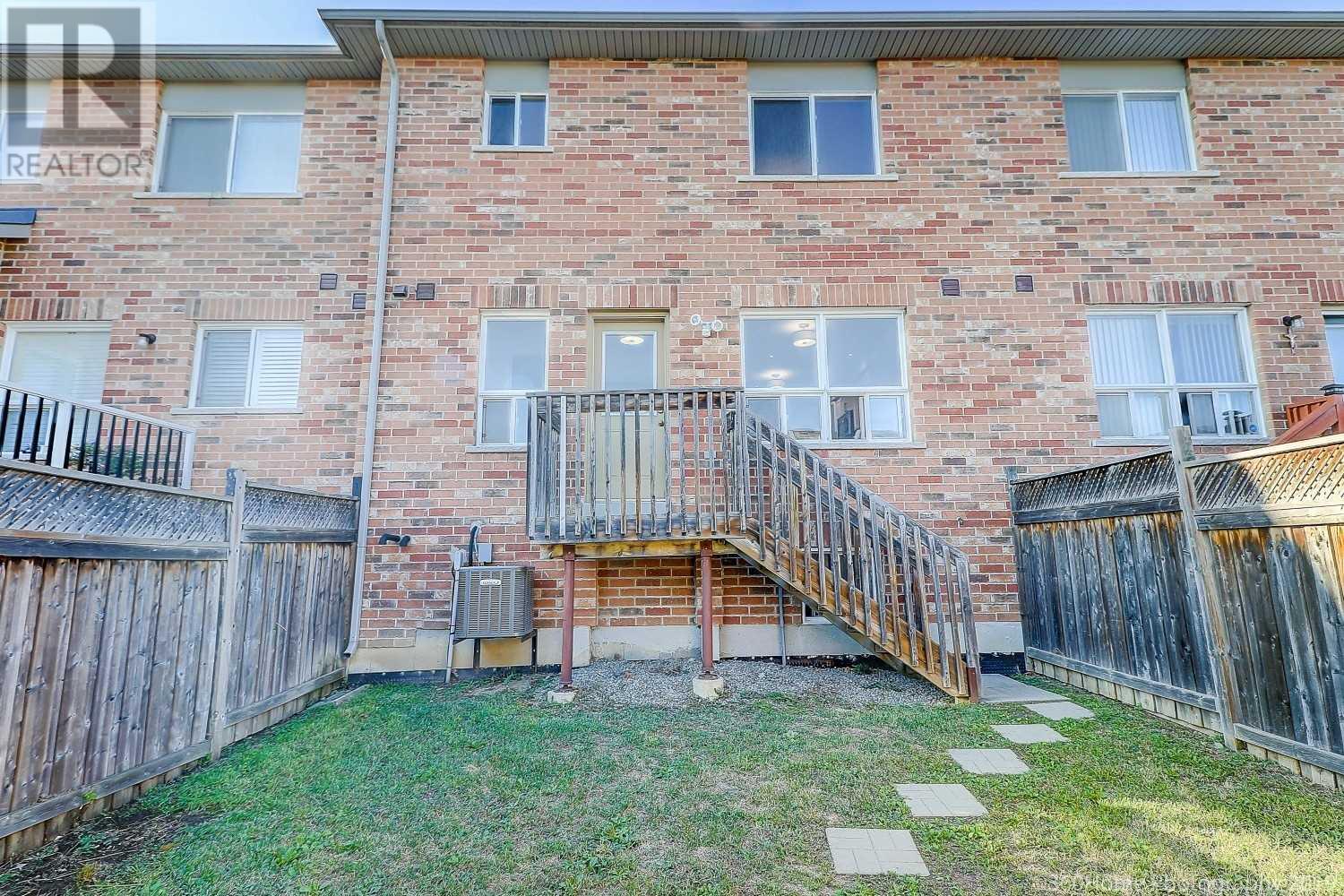 6943 14th Ave, Markham, Ontario  L6B 0C7 - Photo 19 - N4586951