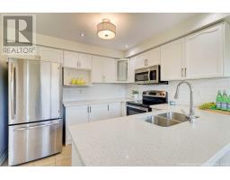 6943 14TH AVE, markham, Ontario