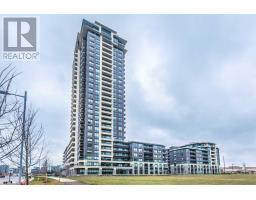 #712 -15 WATER WALK DR, markham, Ontario