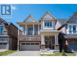 1012 ABRAM CRT, innisfil, Ontario