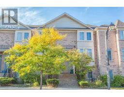 336 SOUTH PARK RD, markham, Ontario