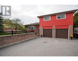 2316 8TH LINE, bradford west gwillimbury, Ontario