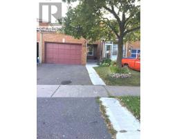 123 TULIP DR, brampton, Ontario