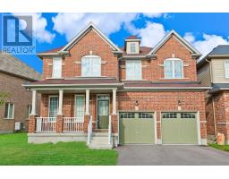 28 WILMOT RD, brantford, Ontario