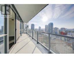 #2502 -30 ROEHAMPTON AVE, toronto, Ontario