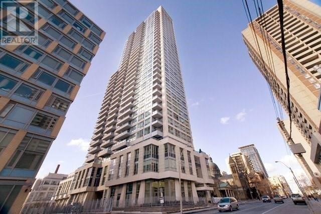 #404 -500 SHERBOURNE ST, toronto, Ontario