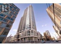 #404 -500 SHERBOURNE ST, toronto, Ontario