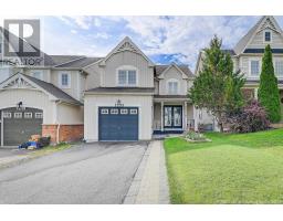 1235 ASHGROVE CRES, oshawa, Ontario