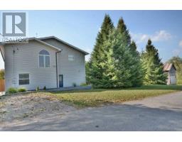 4 MILL POND LANE, georgina, Ontario