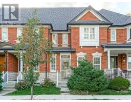 62 BAFFIN CRT, richmond hill, Ontario