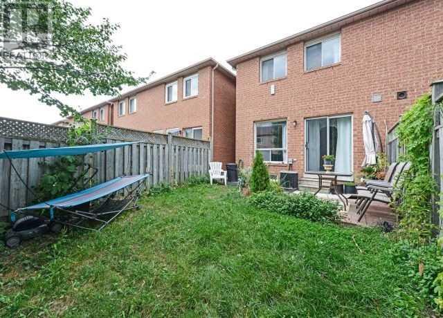 87 Gilgorm Rd S, Brampton, Ontario  L6X 4P5 - Photo 16 - W4587301