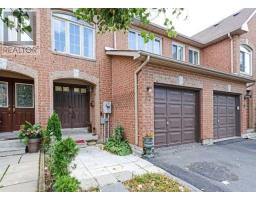 87 GILGORM RD S, brampton, Ontario