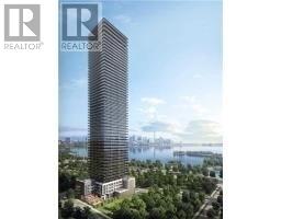 #902 -2167 Lake Shore Blvd W, Toronto, Ontario  M8V 0A8 - Photo 1 - W4587373