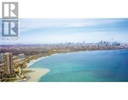 #902 -2167 Lake Shore Blvd W, Toronto, Ontario  M8V 0A8 - Photo 5 - W4587373