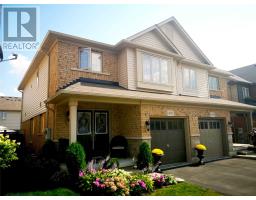 4692 TASSIE RD, burlington, Ontario