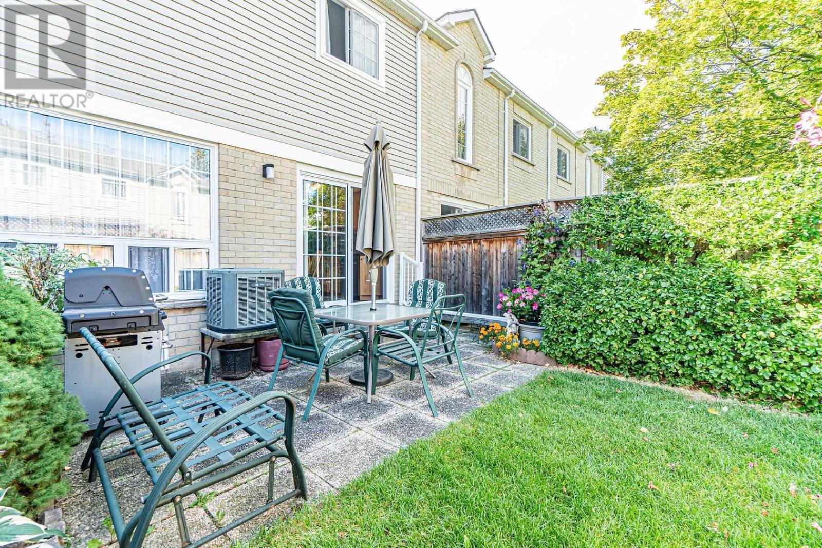 6 Hartnell Sq, Brampton, Ontario  L6S 5W7 - Photo 18 - W4587462