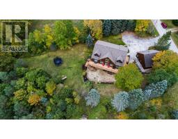 205 VALLEY CRES, grey highlands, Ontario