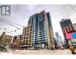 #504 -438 KING ST W, toronto, Ontario