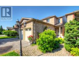 1349 ANTON SQ, pickering, Ontario