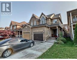 47 OLD COLONY RD, richmond hill, Ontario