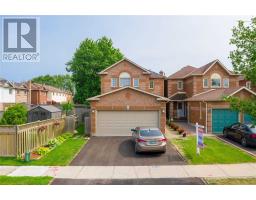 67 SUNBIRD BLVD, georgina, Ontario