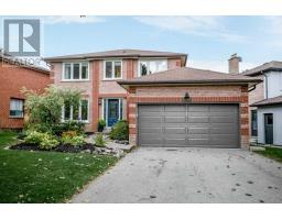 240 HEMLOCK DR, whitchurch-stouffville, Ontario