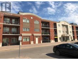 #308 -9431 JANE ST, vaughan, Ontario